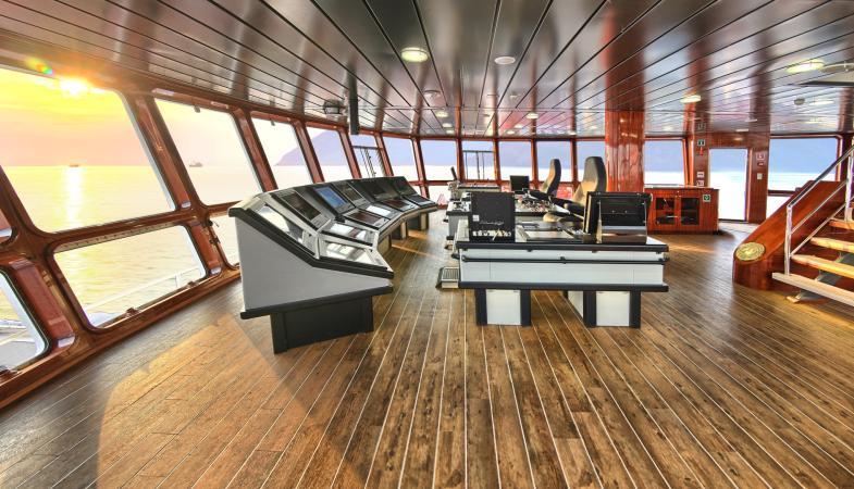 gerflor-sub-segment-header-marine