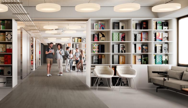 gerflor-header-segment-education