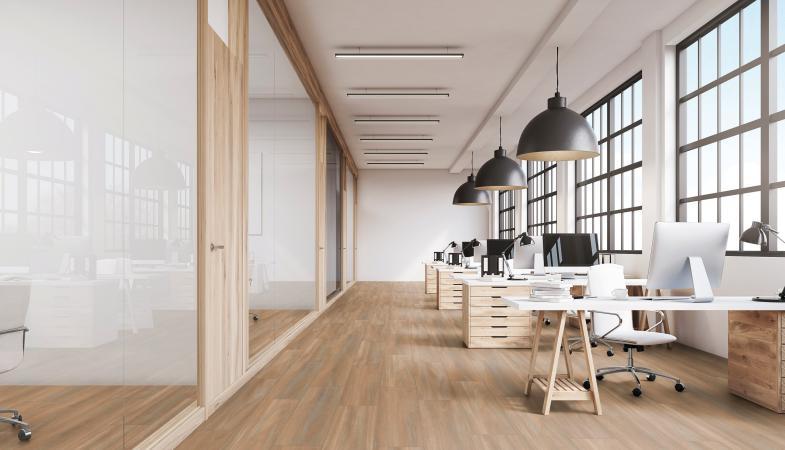 gerflor-header-sub-segment-offices