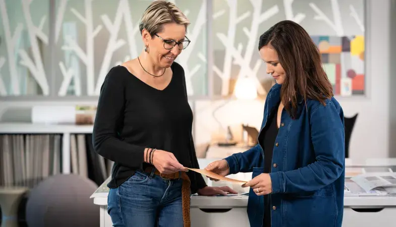 gerflor-header-sample-order